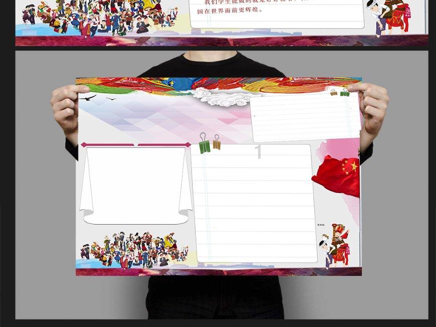 血糖高的人，饭后会出现的3种表现，若没有，证明血糖控制不错