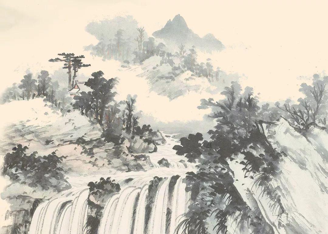 明朝统治大概多少年?