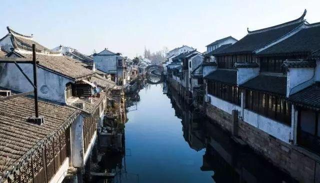 济宁家乡菜喊你回家过年