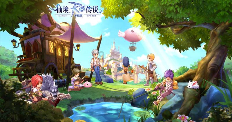 【新春走基层】贵安新区葵花山村春联送到家|迎春送祝福